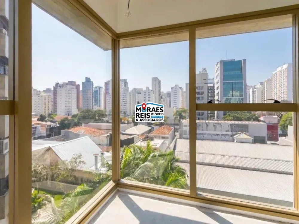 Apartamento, 3 quartos, 149 m² - Foto 1