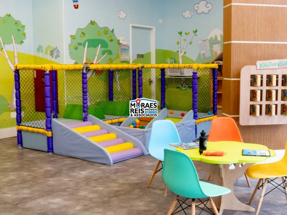 Cobertura, 2 quartos, 202 m² - Foto 14