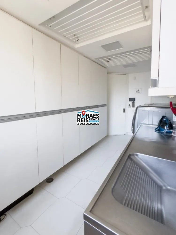 Cobertura, 2 quartos, 202 m² - Foto 10