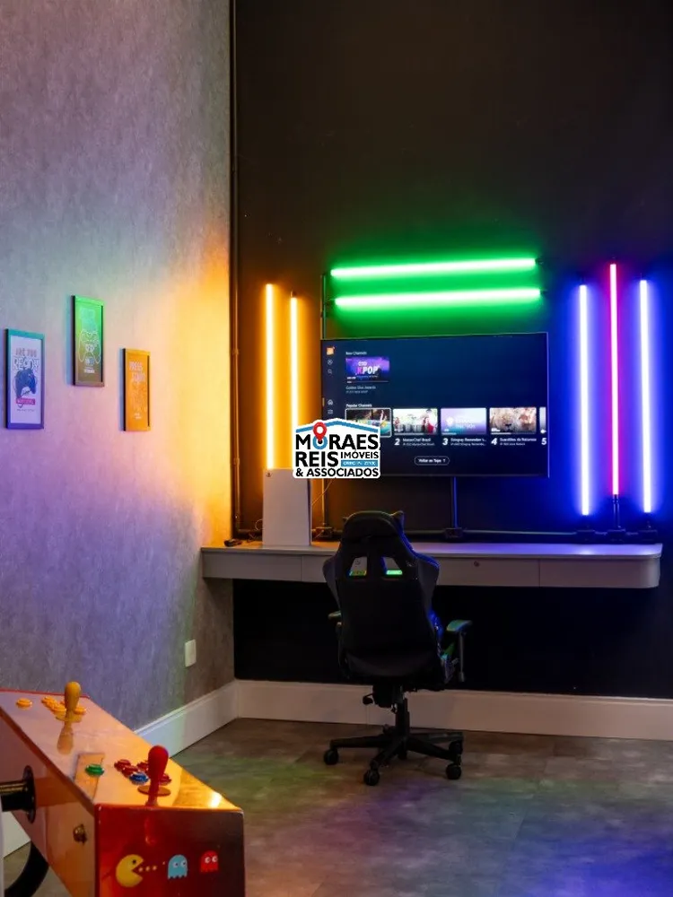 Cobertura, 2 quartos, 202 m² - Foto 15