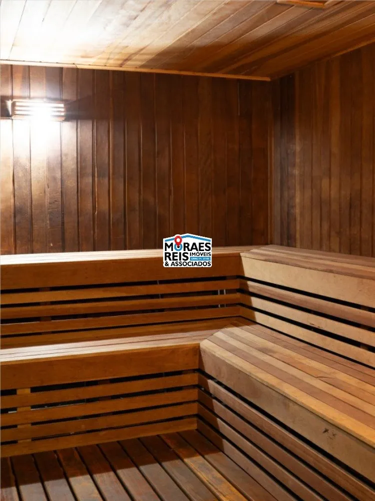 Cobertura, 2 quartos, 202 m² - Foto 16