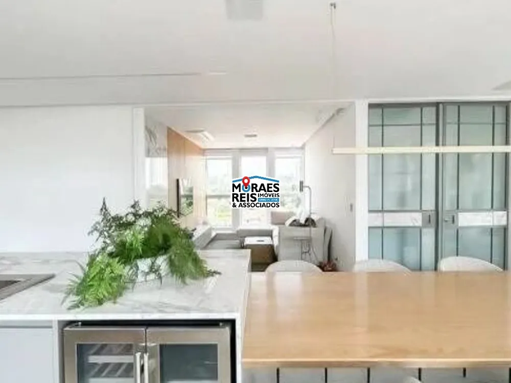 Apartamento, 5 quartos, 341 m² - Foto 7