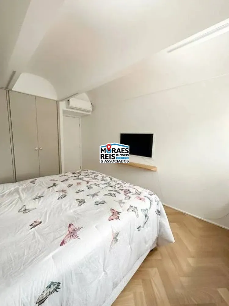 Apartamento, 5 quartos, 341 m² - Foto 3