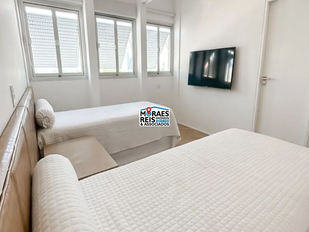 Apartamento, 5 quartos, 341 m² - Foto 4