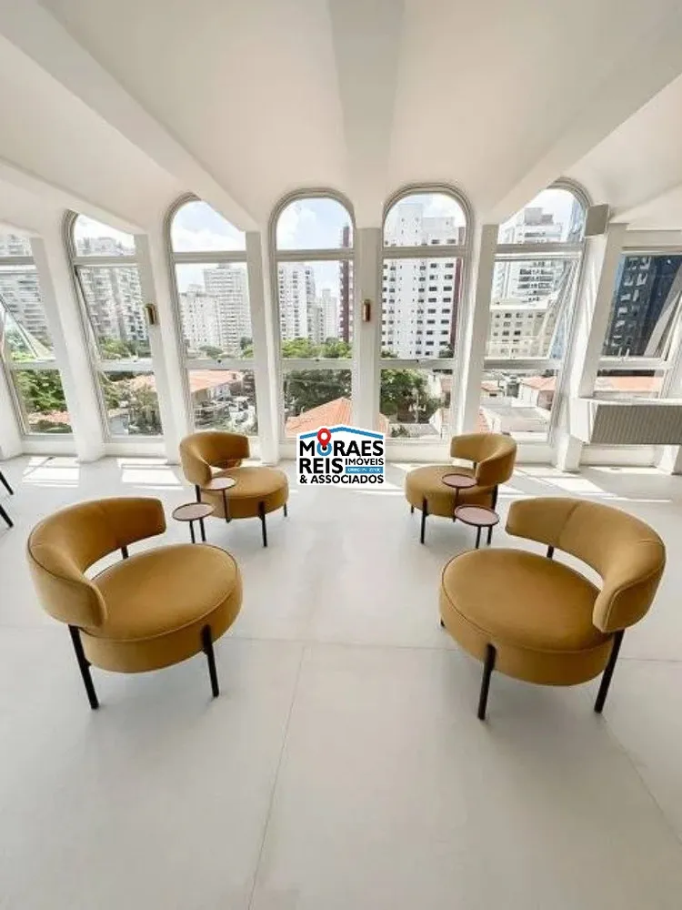 Apartamento, 5 quartos, 341 m² - Foto 5