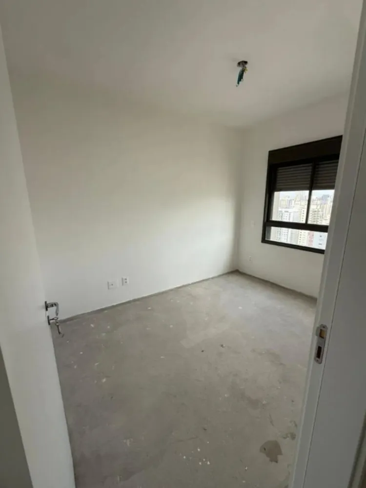 Apartamento, 4 quartos, 205 m² - Foto 2