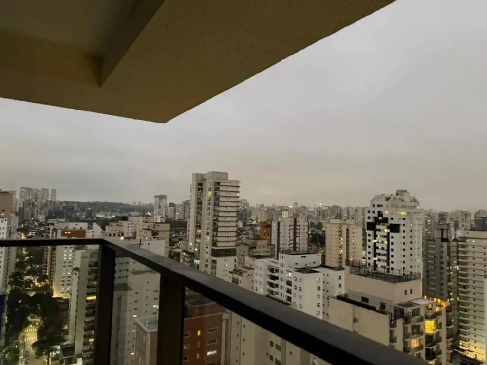 Apartamento, 4 quartos, 205 m² - Foto 4