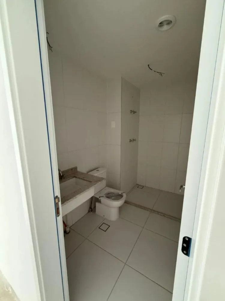 Apartamento, 4 quartos, 205 m² - Foto 7
