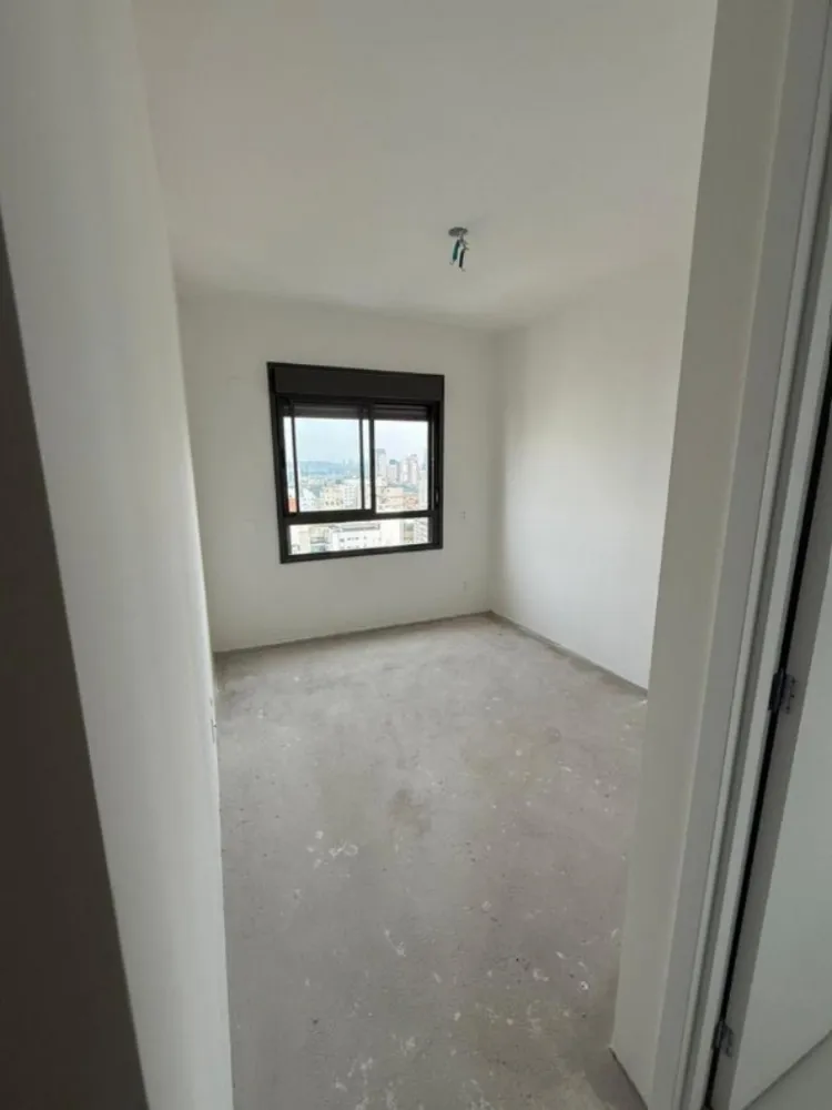 Apartamento, 4 quartos, 205 m² - Foto 1