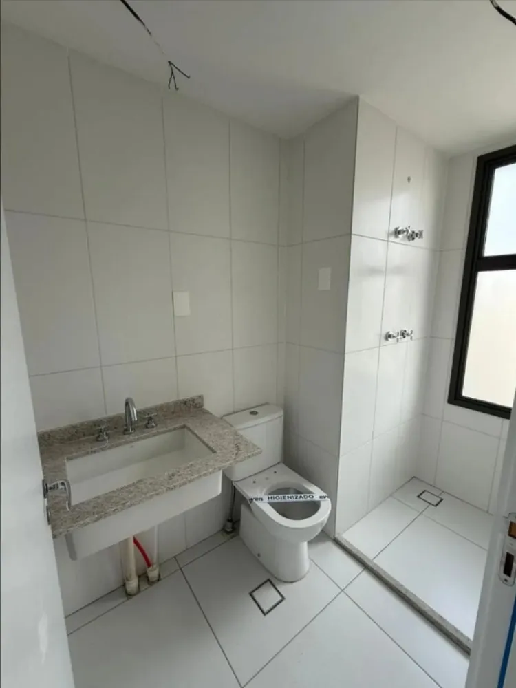 Apartamento, 4 quartos, 205 m² - Foto 8