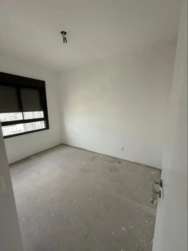 Apartamento, 4 quartos, 205 m² - Foto 6