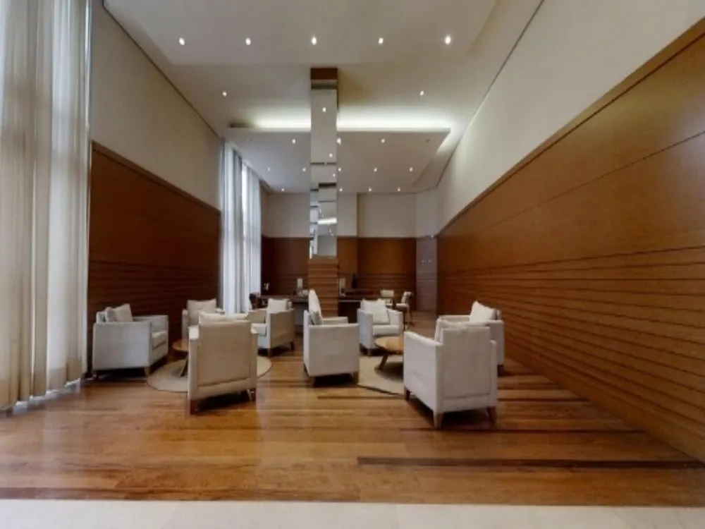 Apartamento, 2 quartos, 75 m² - Foto 10
