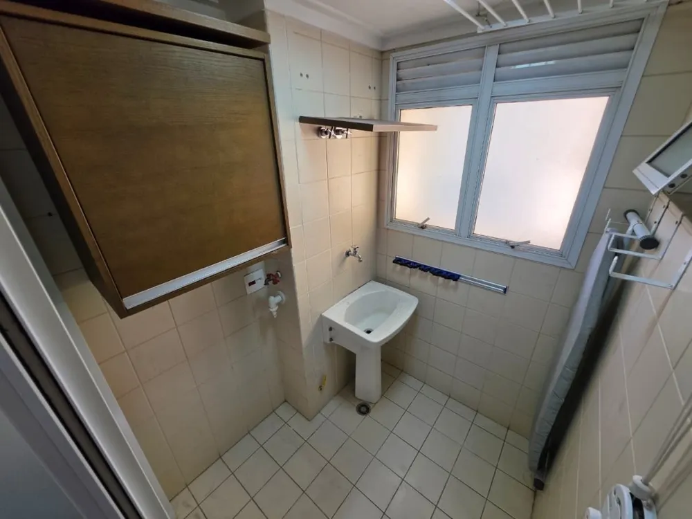 Apartamento, 2 quartos, 75 m² - Foto 7