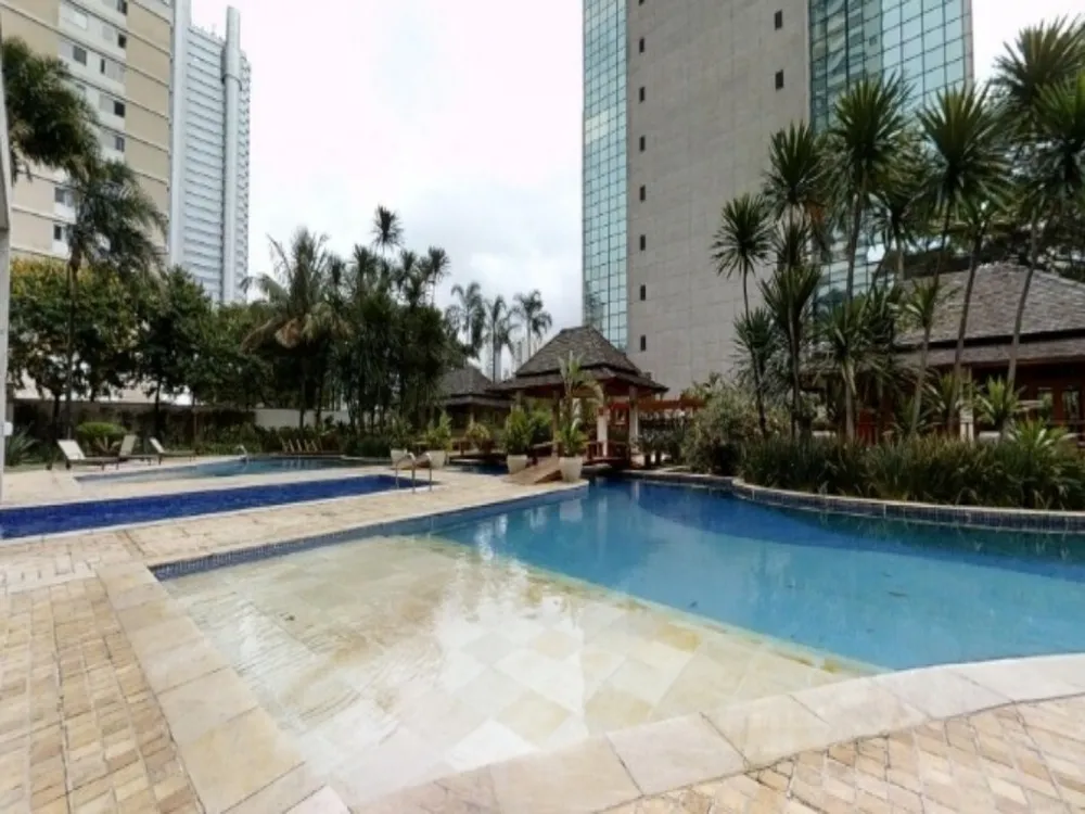 Apartamento, 2 quartos, 75 m² - Foto 8