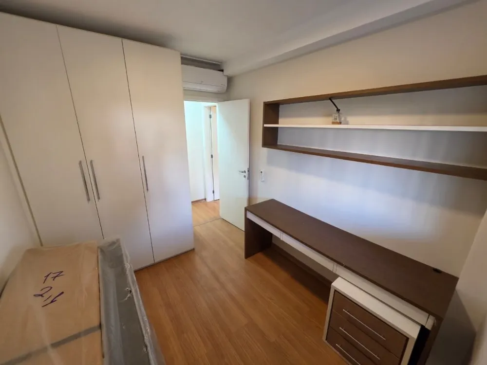 Apartamento, 2 quartos, 75 m² - Foto 6