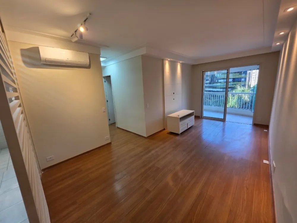 Apartamento, 2 quartos, 75 m² - Foto 1