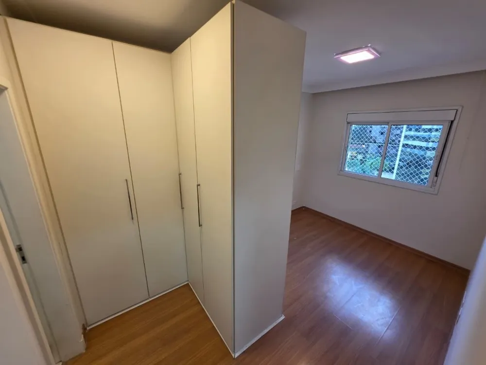 Apartamento, 2 quartos, 75 m² - Foto 5