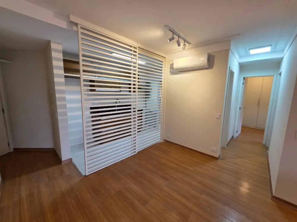 Apartamento, 2 quartos, 75 m² - Foto 3