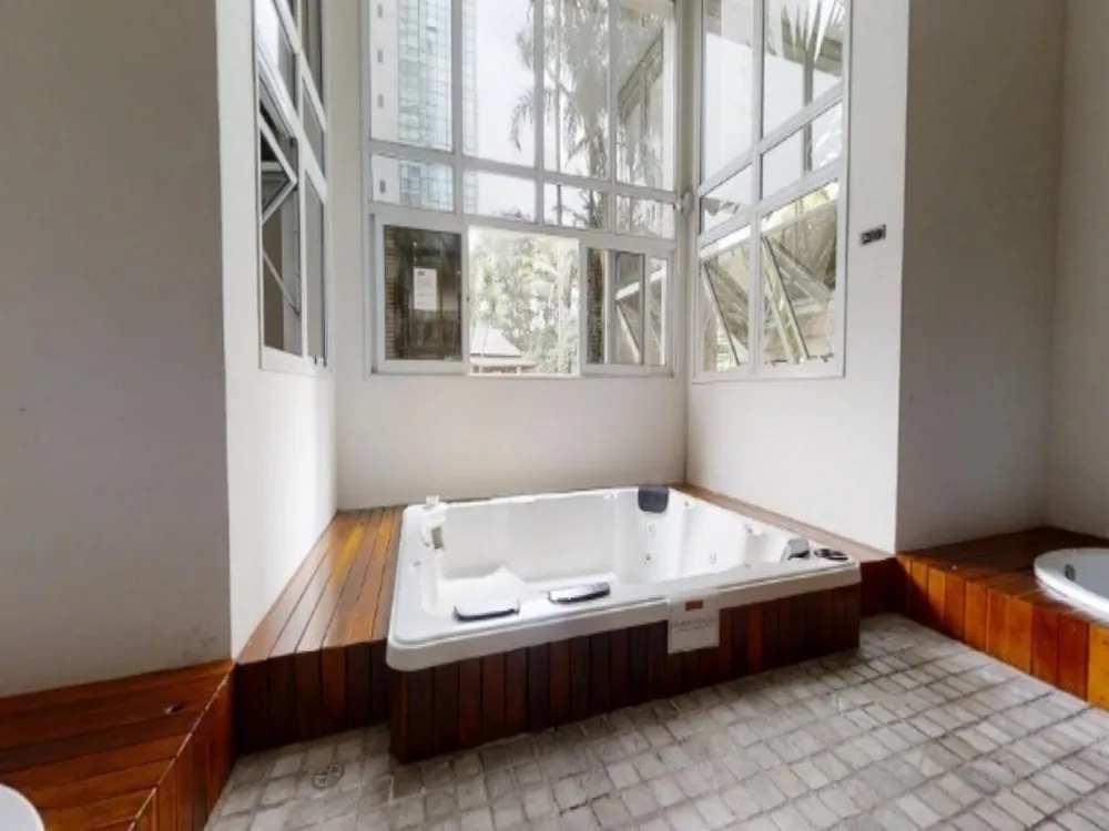 Apartamento, 2 quartos, 75 m² - Foto 12