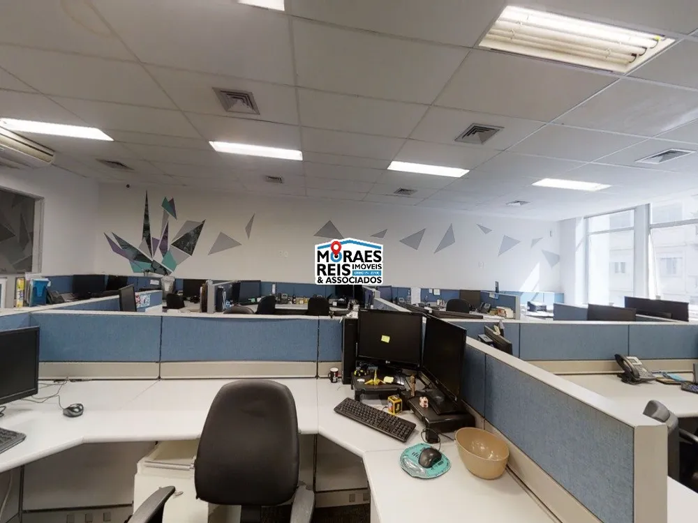 Loja-Salão, 3700 m² - Foto 4