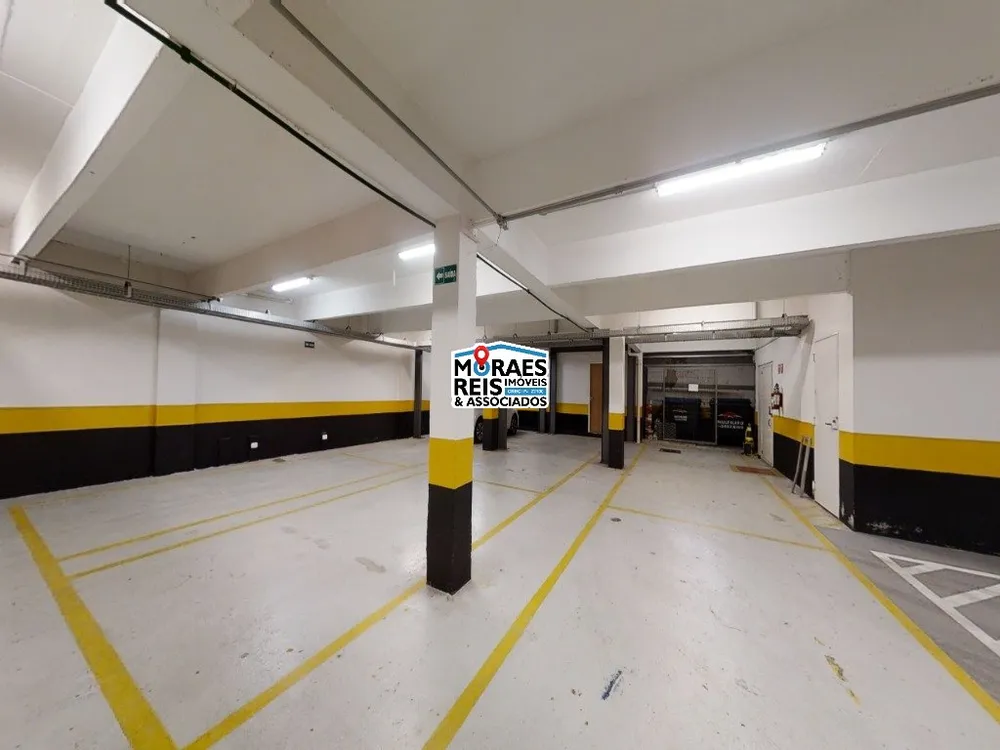 Loja-Salão, 3700 m² - Foto 4