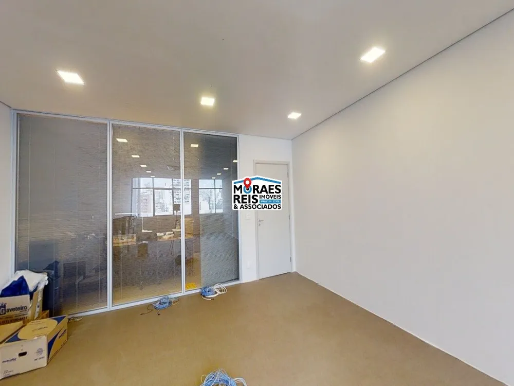 Loja-Salão, 3700 m² - Foto 13