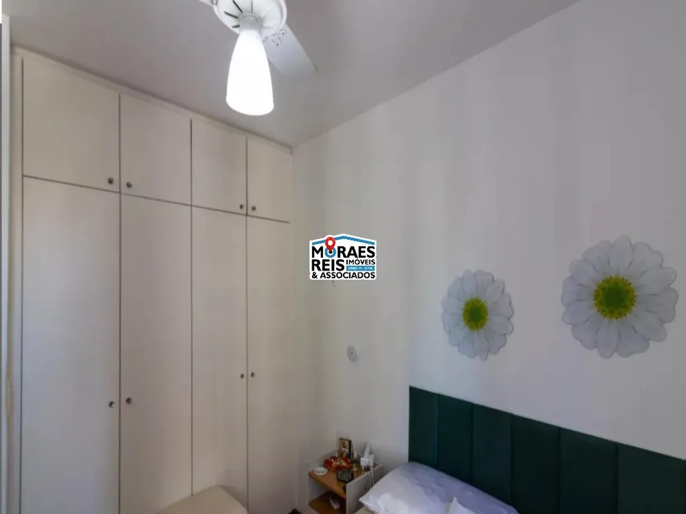 Apartamento, 2 quartos, 70 m² - Foto 8