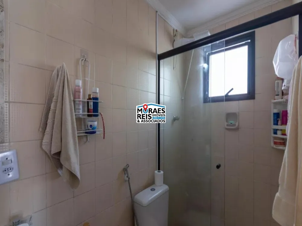 Apartamento, 2 quartos, 70 m² - Foto 10