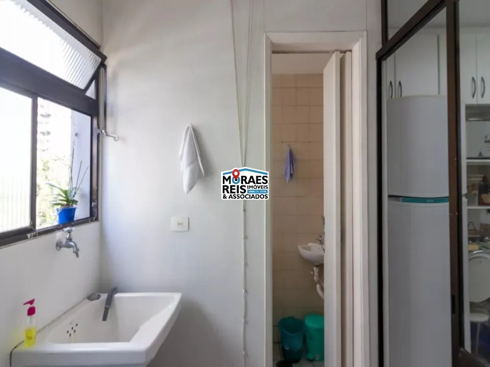 Apartamento, 2 quartos, 70 m² - Foto 5