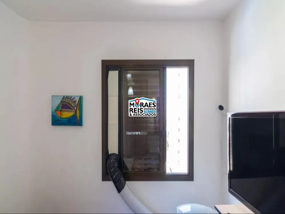 Apartamento, 2 quartos, 70 m² - Foto 6