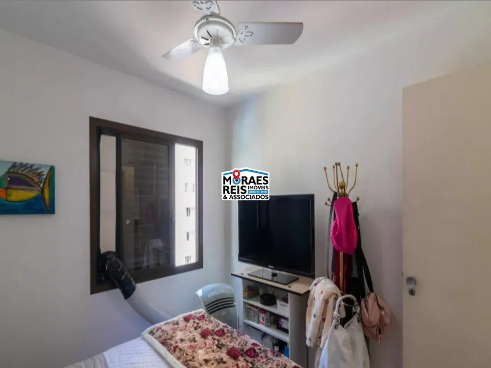 Apartamento, 2 quartos, 70 m² - Foto 2