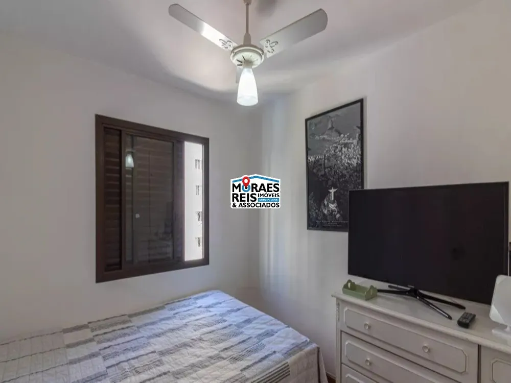 Apartamento, 2 quartos, 70 m² - Foto 5