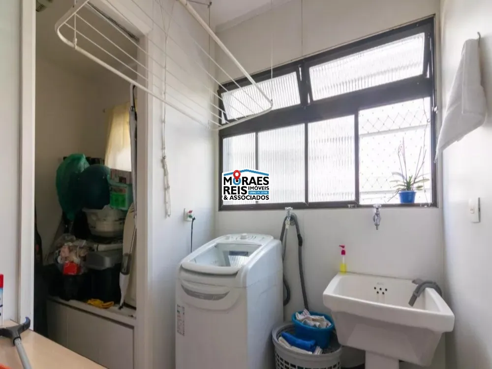 Apartamento, 2 quartos, 70 m² - Foto 3