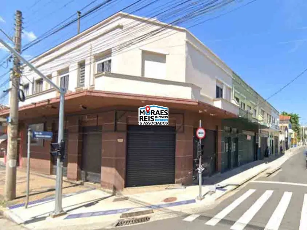Terreno, 1530 m² - Foto 4