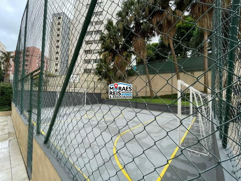 Loteamento e Condomínio - Foto 1