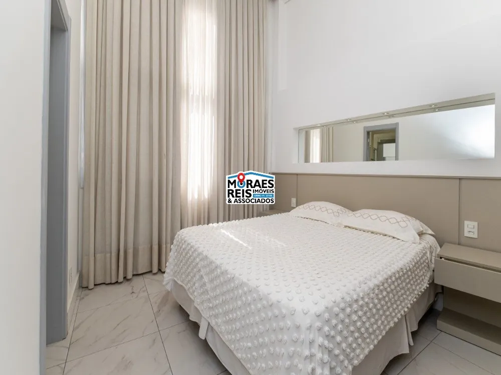 Apartamento, 1 quarto, 85 m² - Foto 6