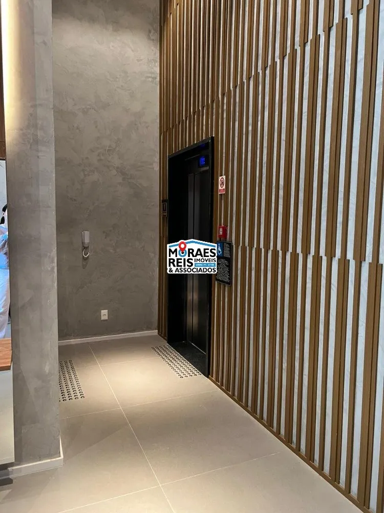 Apartamento, 2 quartos, 70 m² - Foto 3