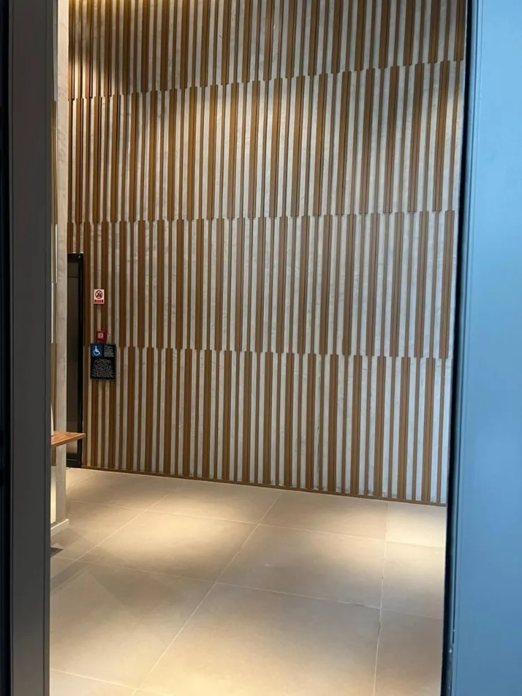 Apartamento, 2 quartos, 70 m² - Foto 8
