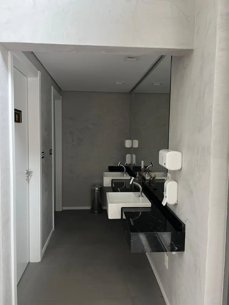 Apartamento, 2 quartos, 70 m² - Foto 9