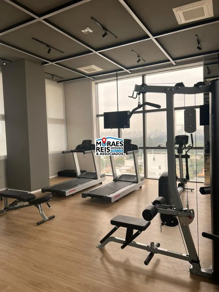 Apartamento, 2 quartos, 70 m² - Foto 6