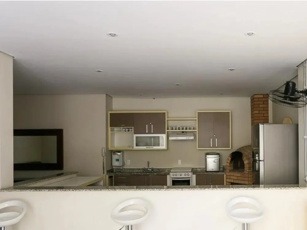 Cobertura, 3 quartos, 250 m² - Foto 7