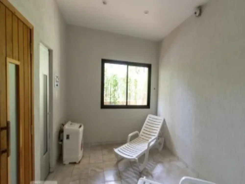 Cobertura, 3 quartos, 250 m² - Foto 3