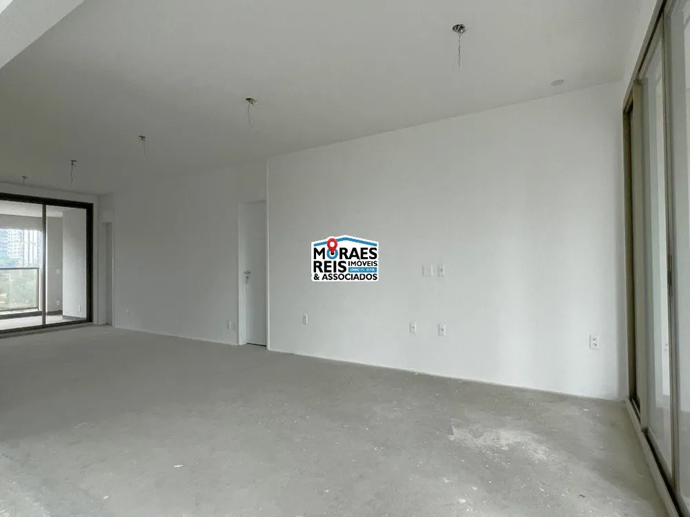 Apartamento, 4 quartos, 307 m² - Foto 5