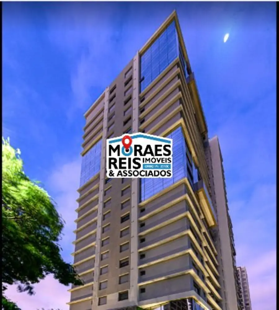 Apartamento, 2 quartos, 43 m² - Foto 16