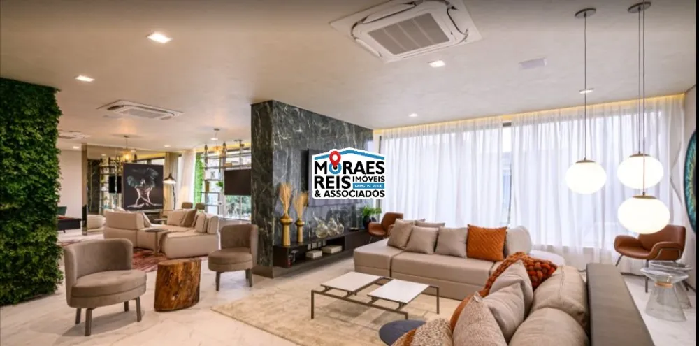 Apartamento, 2 quartos, 43 m² - Foto 12