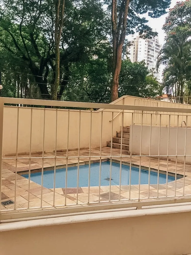 Apartamento, 2 quartos, 60 m² - Foto 6
