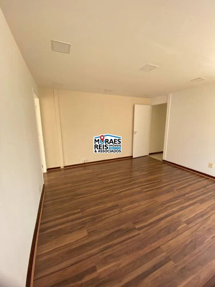 Sala-Conjunto, 60 m² - Foto 2