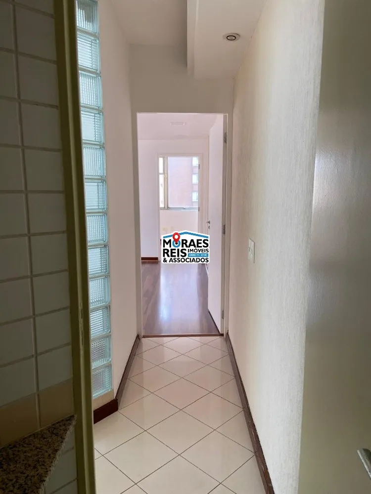 Sala-Conjunto, 60 m² - Foto 7