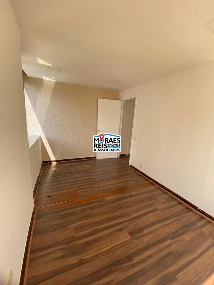Sala-Conjunto, 60 m² - Foto 2