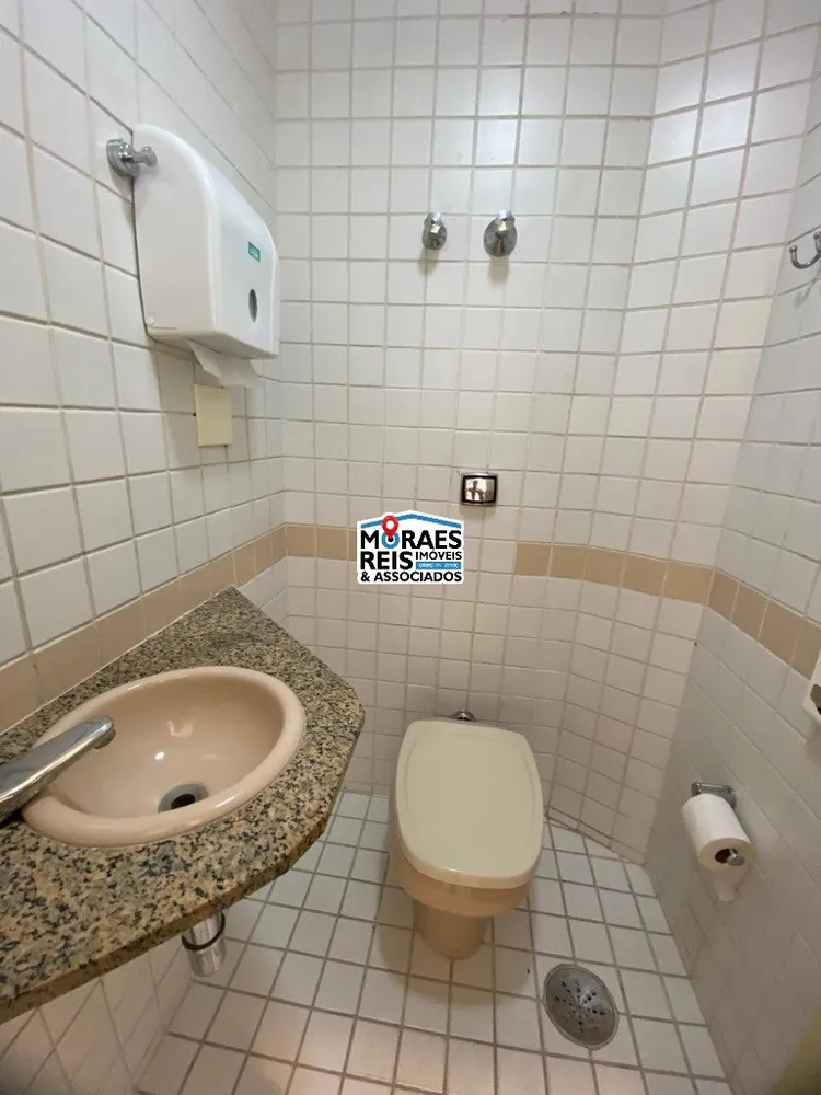 Sala-Conjunto, 60 m² - Foto 12